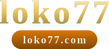 loko77 logo