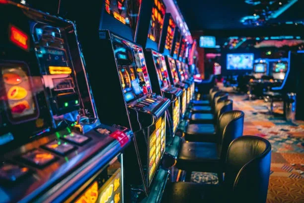 loko77 Apuestas deportivas