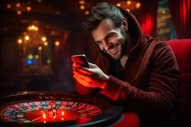 loko77 Cómo entrar a loko77 desde tu celular