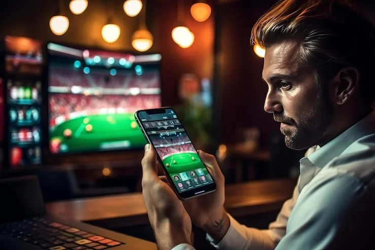 loko77 Acceso completo al casino en vivo